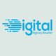 digitalagencyreseller1